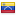 bancaribe.com.ve server is located in Venezuela